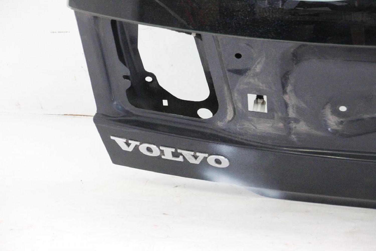 Heckklappe 30844361 Volvo V40