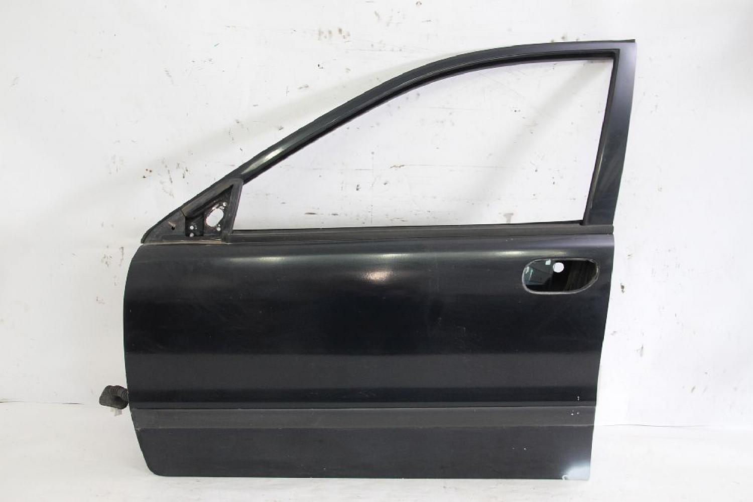 Tür vorn links 30632666 Volvo V40