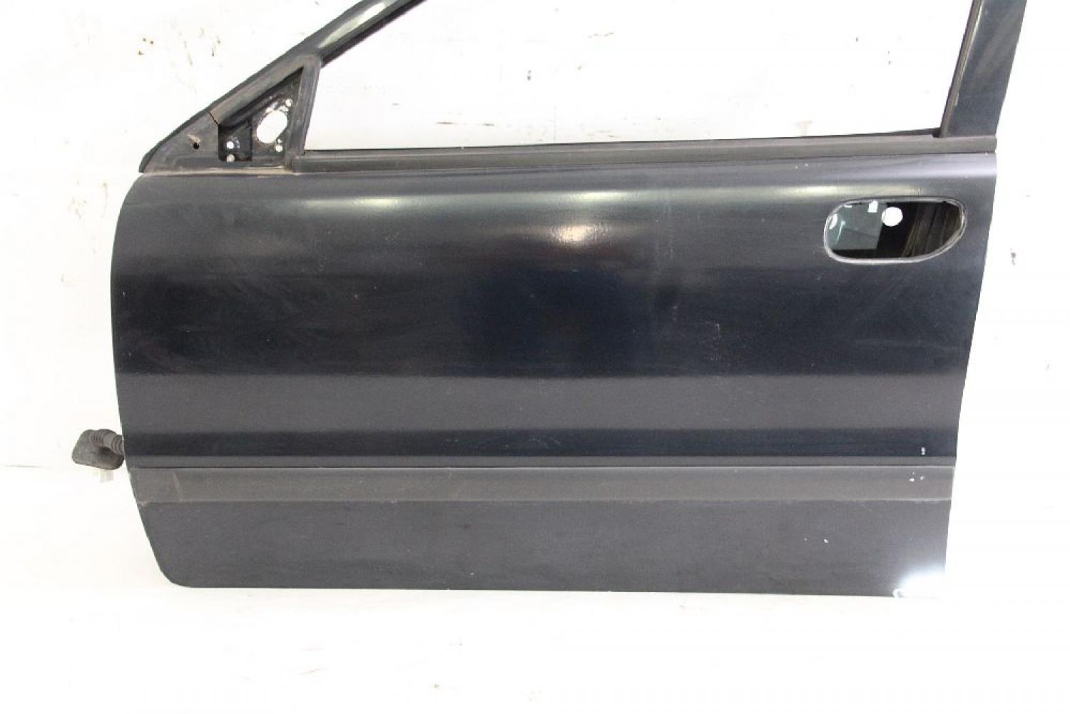 Tür vorn links 30632666 Volvo V40