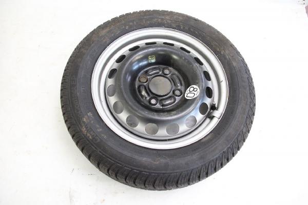 Notrad 30611206 Volvo V40