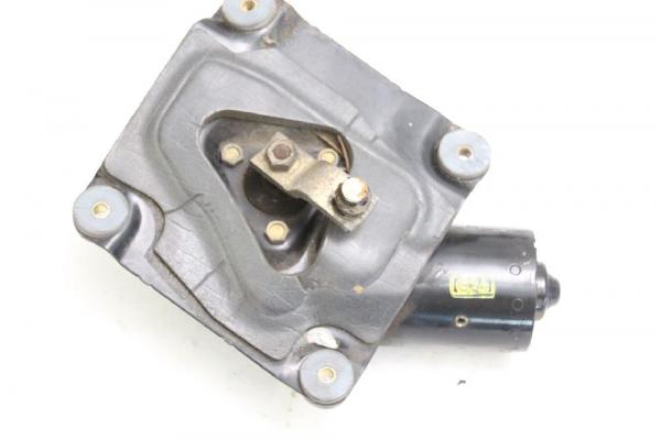 Scheibenwischermotor vorn 0390241114 Volvo V40