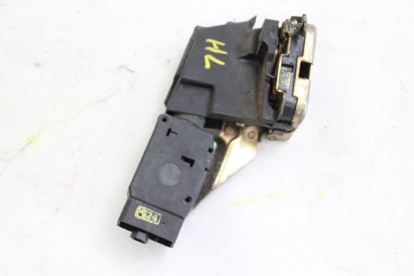 Türschloß hinten links 30850806 Volvo V40