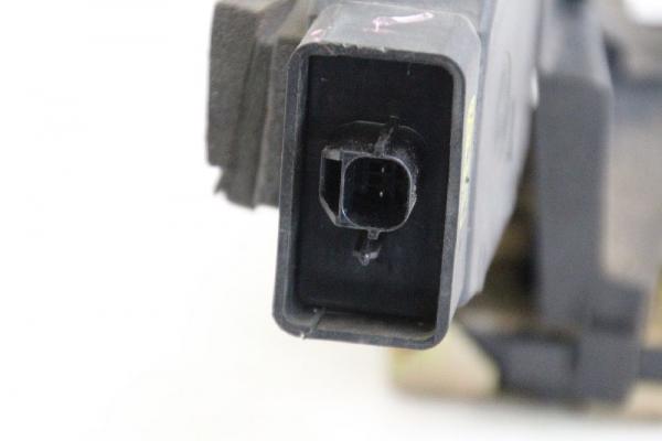 Türschloß hinten links 30850806 Volvo V40