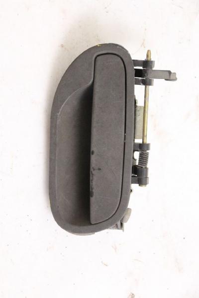 Türgriff außen hinten rechts 30822236 Volvo V40