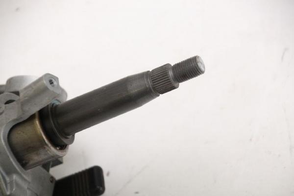Lenksäule 30621687 Volvo V40