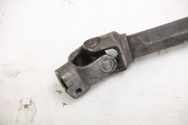 Lenksäule 30621687 Volvo V40