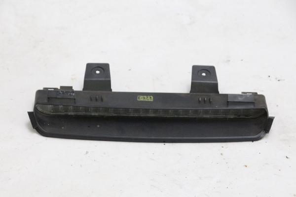Zusatzbremsleuchte 30860086 Volvo V40