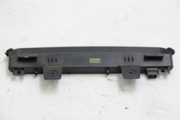 Zusatzbremsleuchte 30860086 Volvo V40