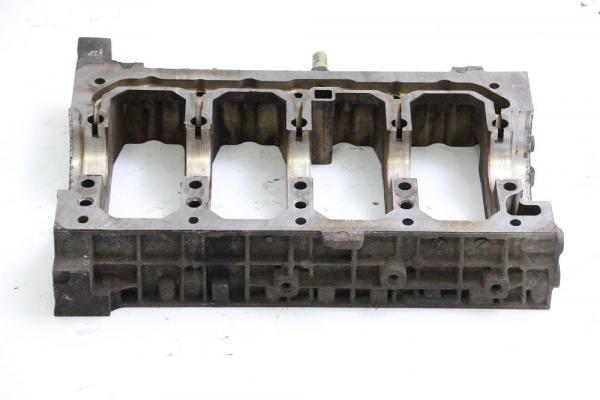 Oelwanne 7431001594 Volvo V40