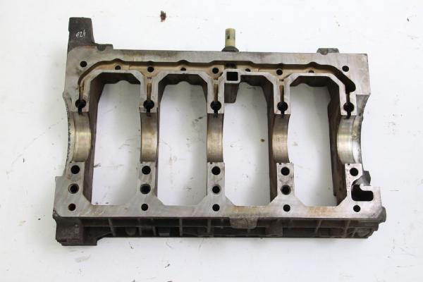 Oelwanne 7431001594 Volvo V40