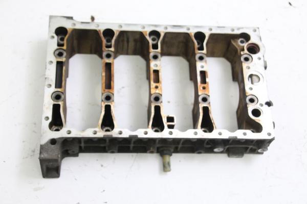 Oelwanne 7431001594 Volvo V40