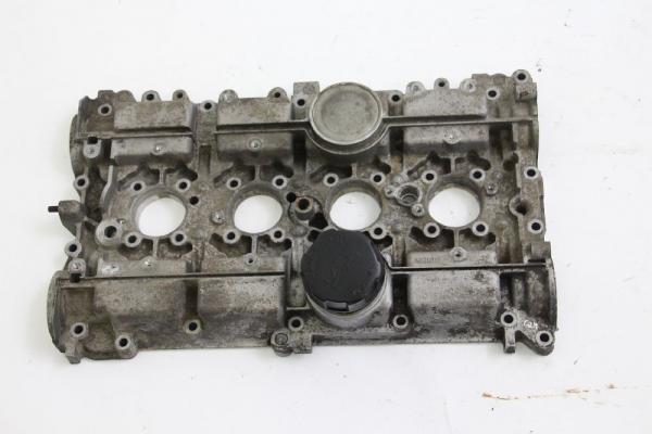 Ventildeckel Volvo V40