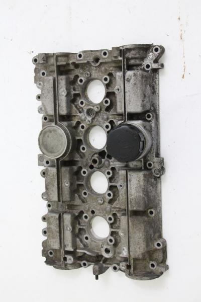 Ventildeckel Volvo V40