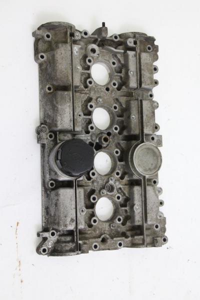 Ventildeckel Volvo V40