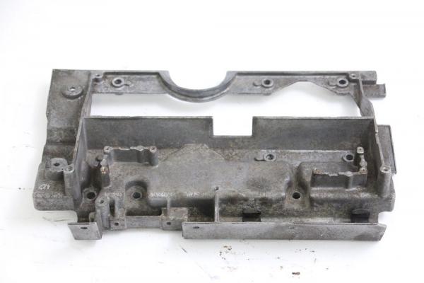 Ventildeckel 09207828 Volvo V40