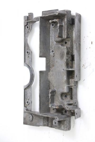 Ventildeckel 09207828 Volvo V40