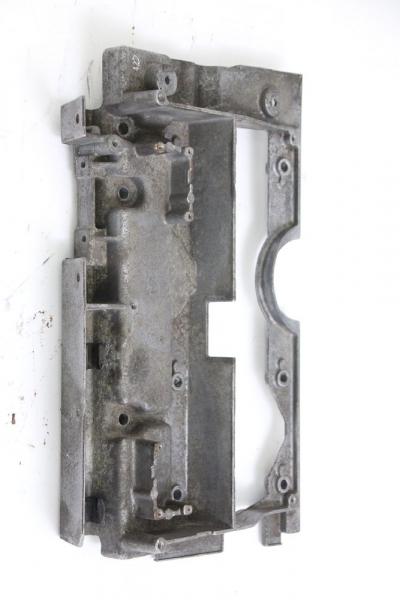 Ventildeckel 09207828 Volvo V40