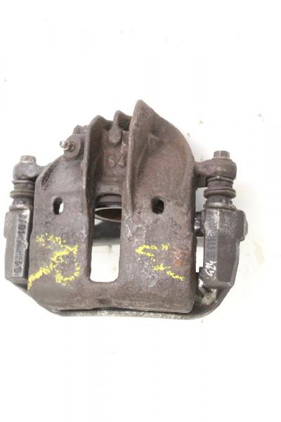 Bremssattel vorn rechts 8251695 Volvo V40