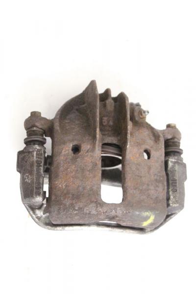 Bremssattel vorn links 8251694 Volvo V40