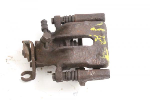 Bremssattel hinten rechts 8251697 Volvo V40