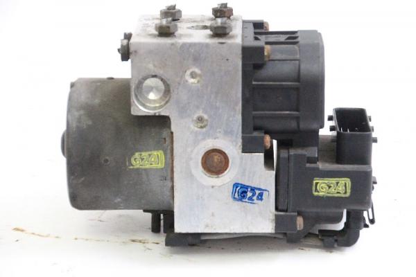 Hydraulikeinheit ABS 0265216462 Volvo V40