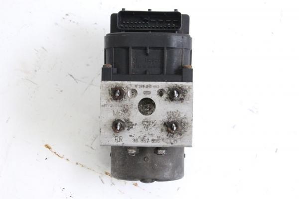 Hydraulikeinheit ABS 0265216462 Volvo V40