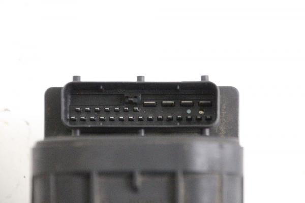 Hydraulikeinheit ABS 0265216462 Volvo V40