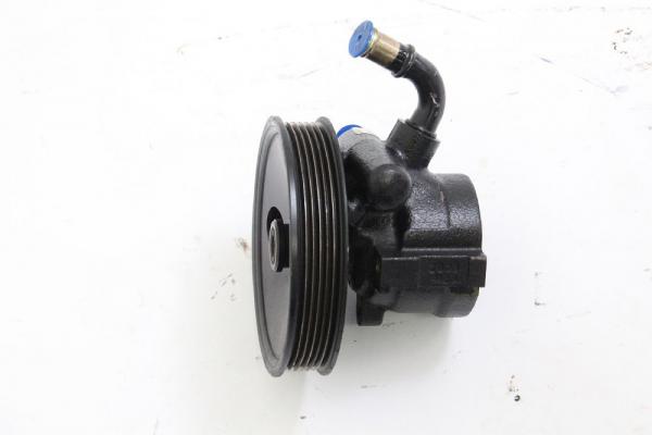 Lenkung Servopumpe 9125202 Volvo V40