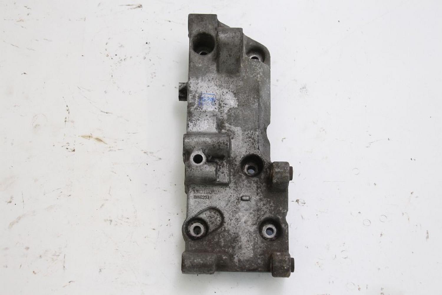 Aggregatehalter 9146253 Volvo V40