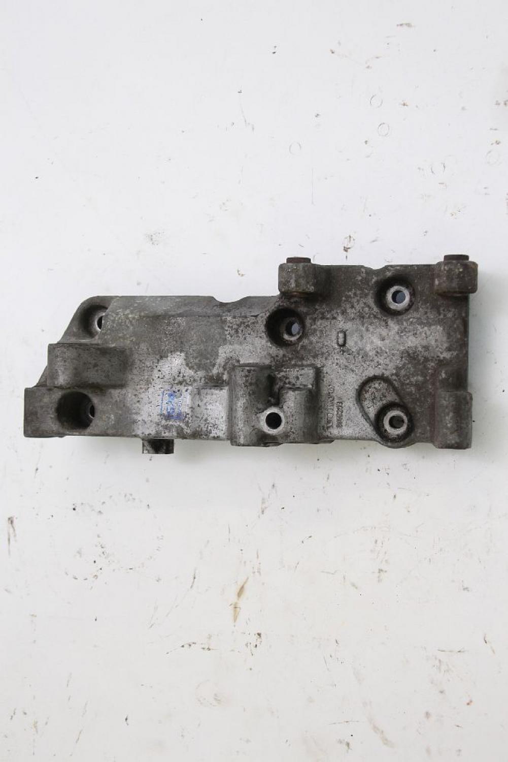 Aggregatehalter 9146253 Volvo V40