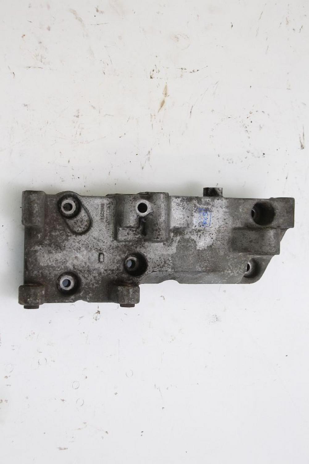 Aggregatehalter 9146253 Volvo V40