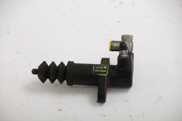 Kupplung - Nehmerzylinder 30871688 Volvo V40