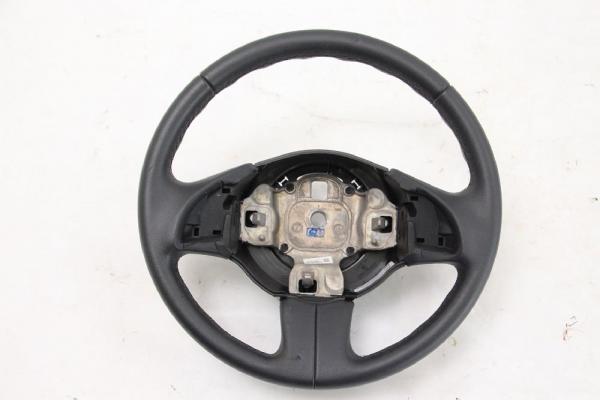 Lenkrad 7355000470 Fiat 500 312