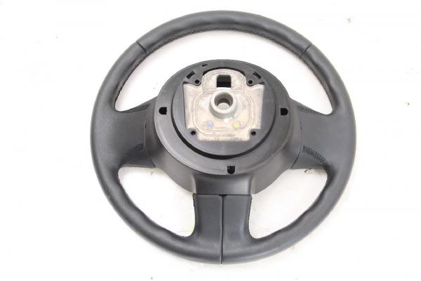 Lenkrad 7355000470 Fiat 500 312