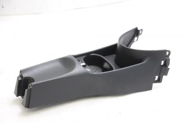 Mittelkonsole 735429498 Fiat 500 312