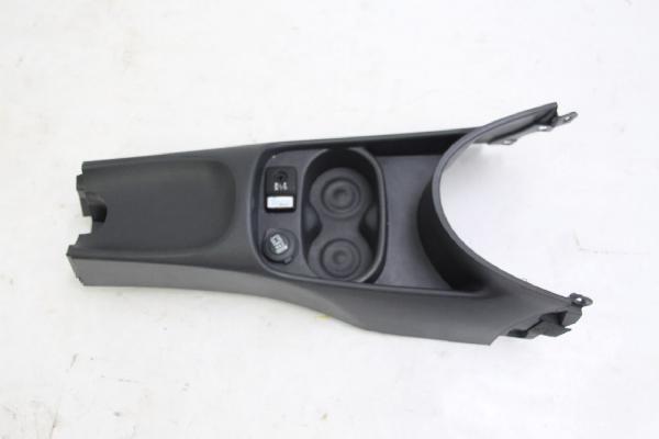 Mittelkonsole 735429498 Fiat 500 312