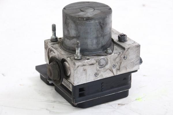 Hydraulikeinheit ABS 0265230814 Fiat 500 312