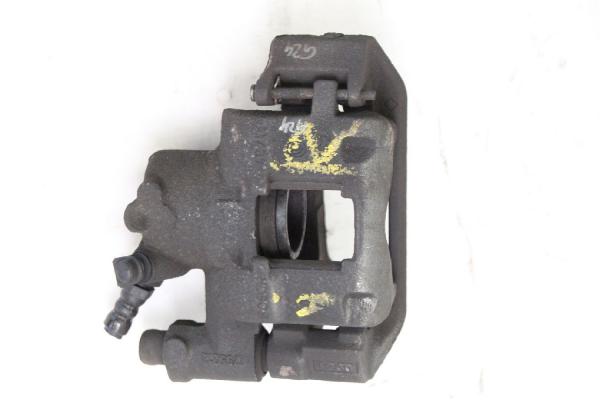 Bremssattel vorn rechts 735487230 Fiat 500 312