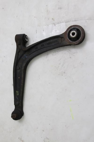 Querlenker vorn links 51857021 Fiat 500 312