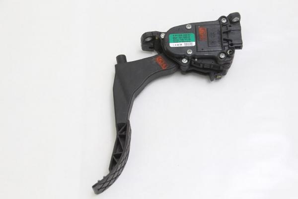 Gaspedal 6Q1721503C Seat IBIZA 3 6L