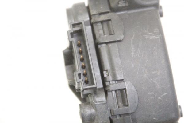 Gaspedal 6Q1721503C Seat IBIZA 3 6L