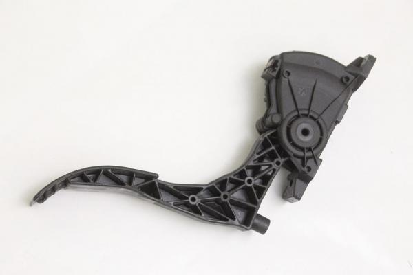 Gaspedal 6Q1721503C Seat IBIZA 3 6L
