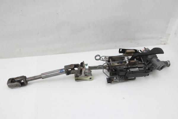 Lenksäule 6Q1419501H Seat IBIZA 3 6L