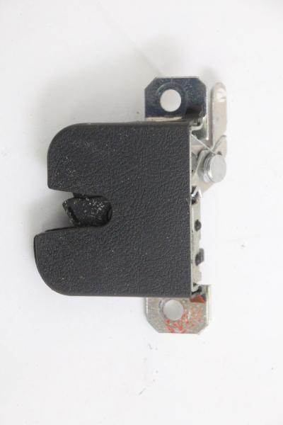 Schloß Heckklappe 6L6827505A Seat IBIZA 3 6L