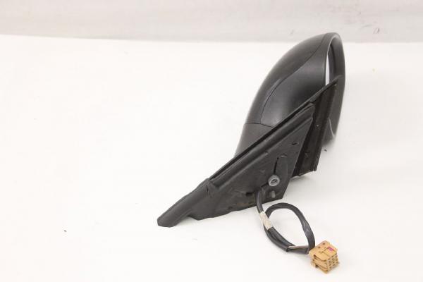 Spiegel rechts elektrisch 6L1857508AA Seat IBIZA 3 6L