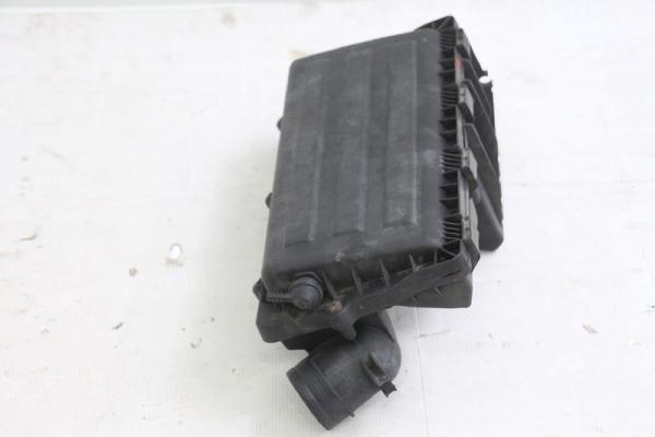 Luftfiltergehäuse 036129611CD Seat IBIZA 3 6L