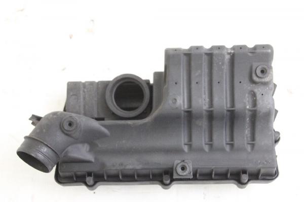 Luftfiltergehäuse 036129611CD Seat IBIZA 3 6L