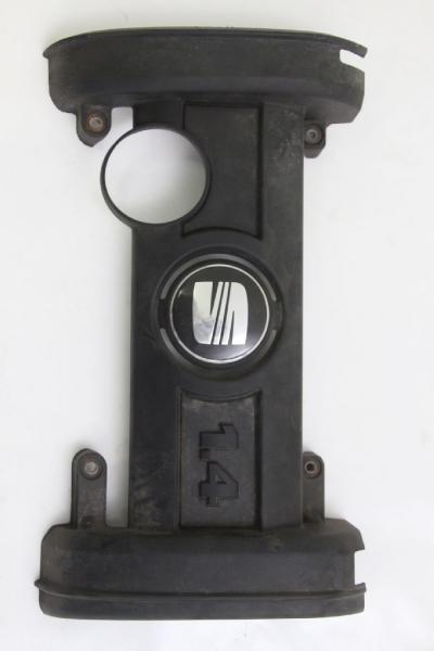 Motorabdeckung 036103925CB Seat IBIZA 3 6L