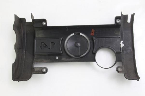 Motorabdeckung 036103925CB Seat IBIZA 3 6L