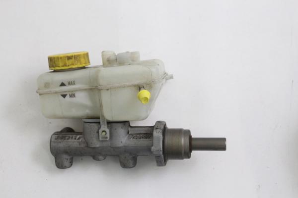 Hauptbremszylinder 6Q0611019Q Seat IBIZA 3 6L